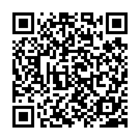 QR code for ZYW 675