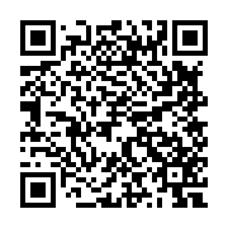 QR code for ZYW 857