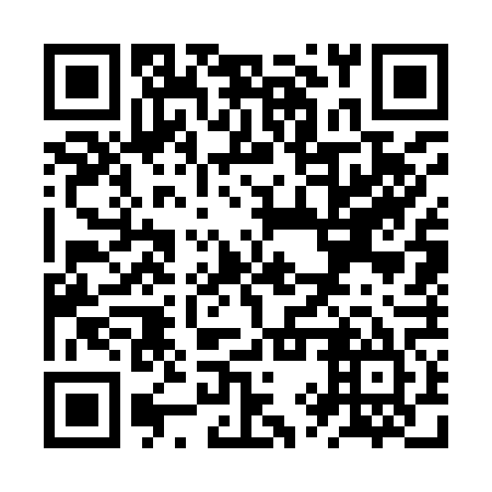 QR code for ZYW 965