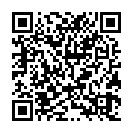 QR code for ZYW869