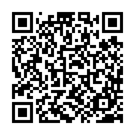 QR code for ZYX 644