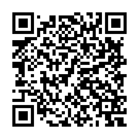 QR code for ZYX 862