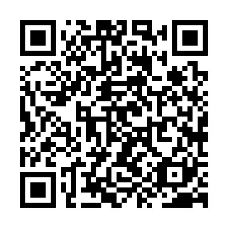 QR code for plate ZYX 321