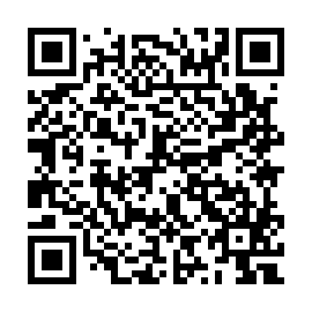 QR code for ZYY 185