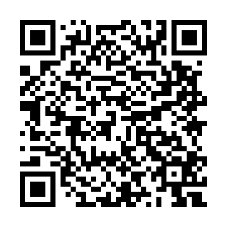 QR code for ZYY 504