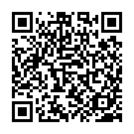 QR code for ZYY 781