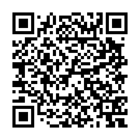 QR code for ZYY071
