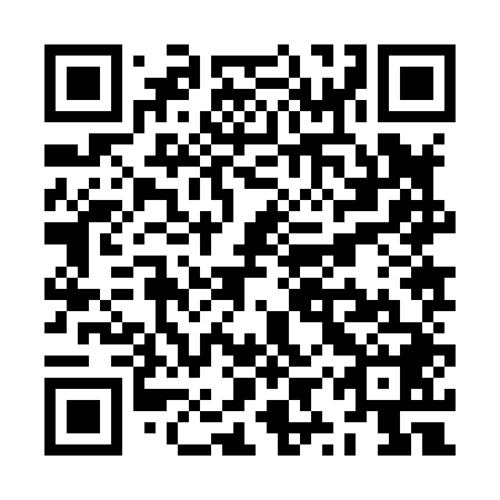 QR code for ZYZ 848