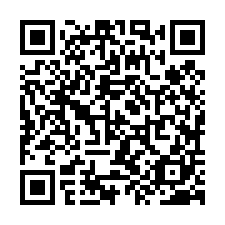 QR code for ZYZ400