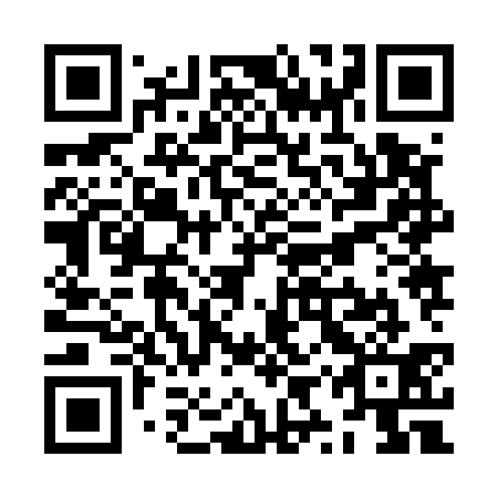 QR code for ZYZ531