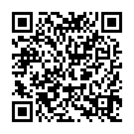 QR code for plate ZYZ 810