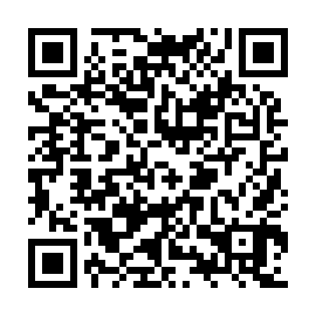 QR code for ZYZ940