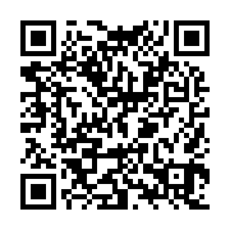 QR code for plate ZYZ 941