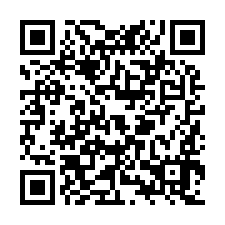 QR code for ZYZ997