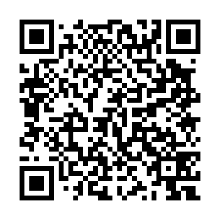 QR code for ZZA 079