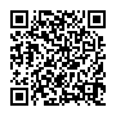 QR code for ZZA 210