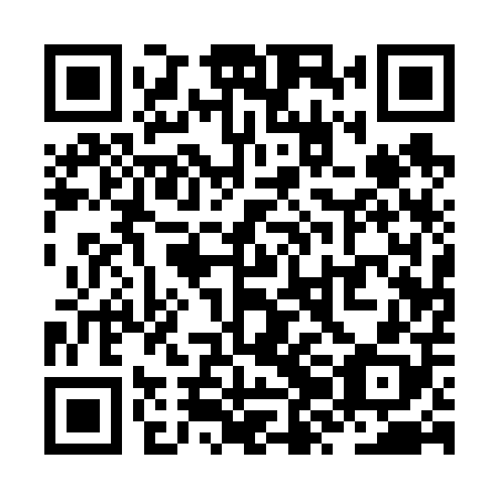 QR code for ZZA 608