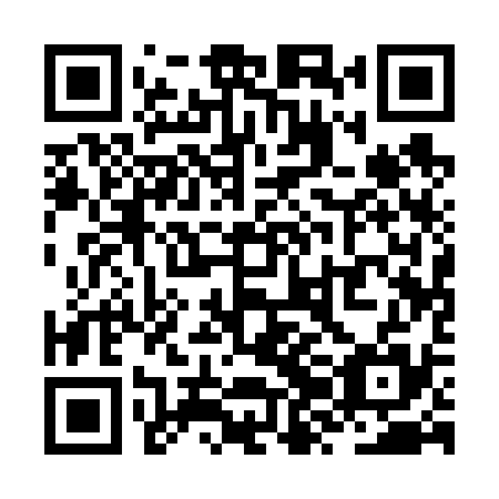 QR code for ZZA 635