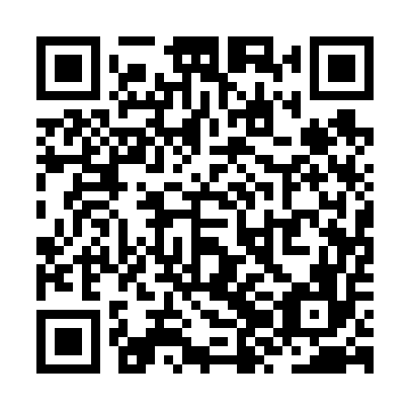 QR code for ZZA 656