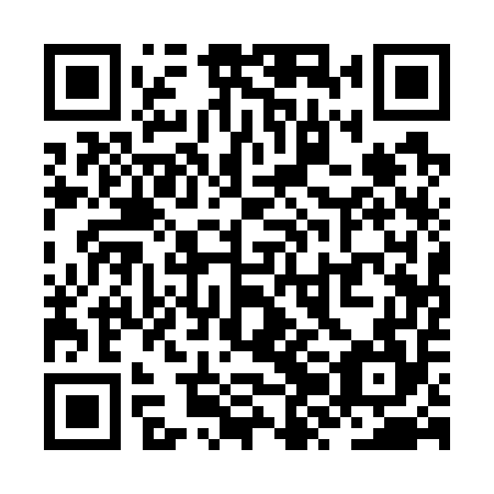 QR code for ZZA 754
