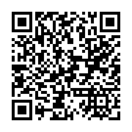QR code for ZZA 967