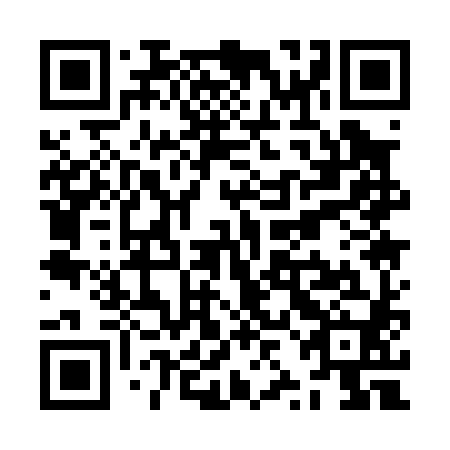 QR code for plate ZZA 080