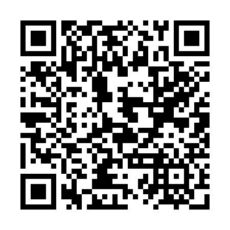 QR code for ZZA326