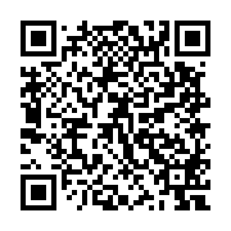 QR code for ZZA588