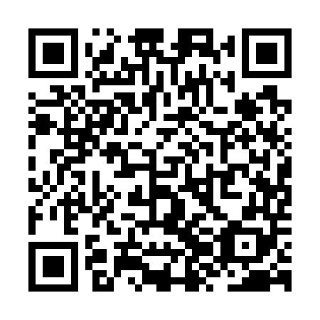 QR code for plate ZZA 748