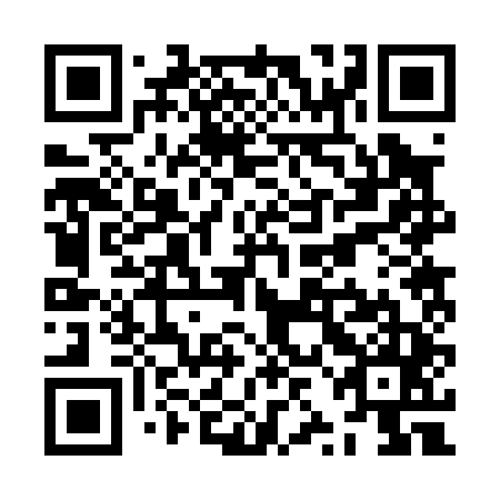 QR code for ZZB 045