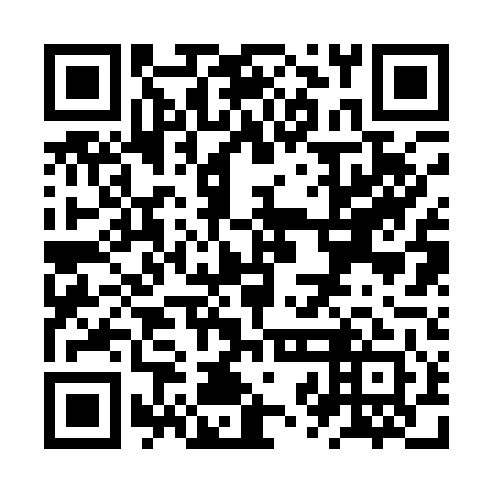 QR code for ZZB 141