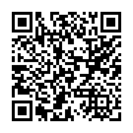 QR code for ZZB 841