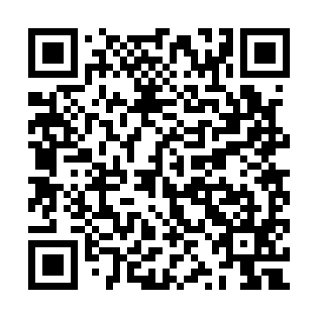 QR code for ZZB195