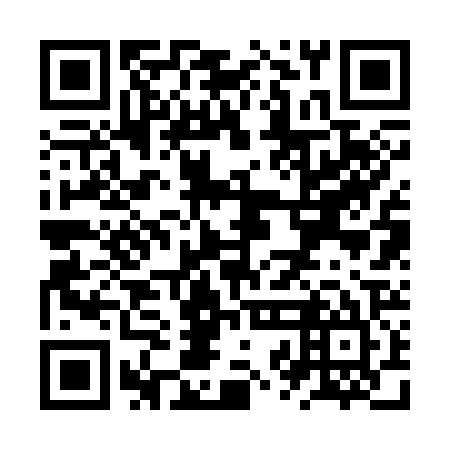 QR code for ZZB325