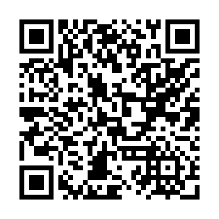 QR code for plate ZZB 856