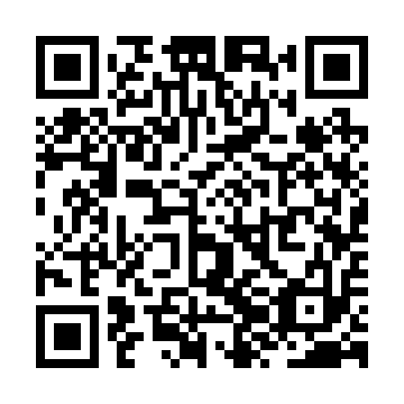 QR code for ZZC 213