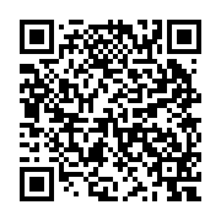 QR code for ZZC 293
