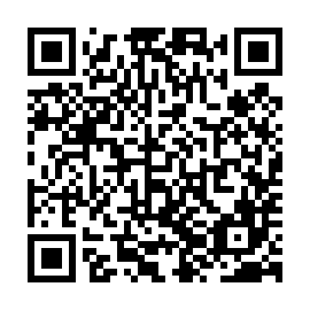 QR code for ZZC 486