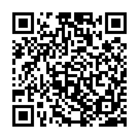 QR code for ZZC 512