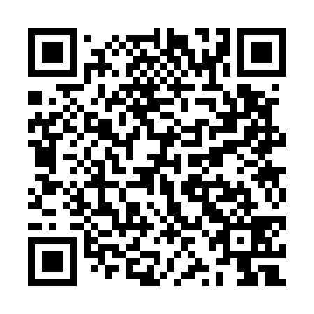 QR code for ZZC 539