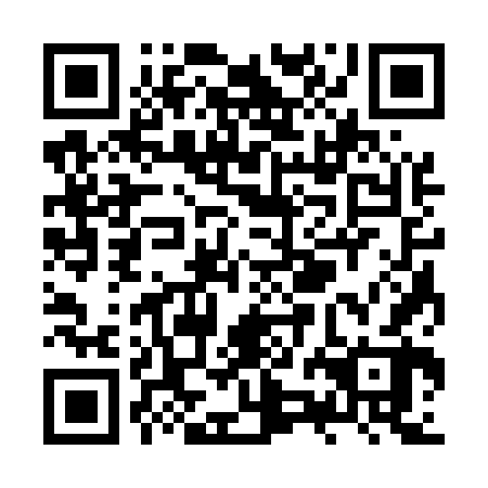 QR code for ZZC 562