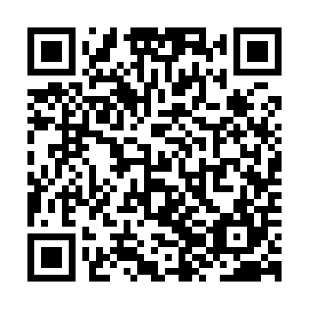 QR code for ZZC 904