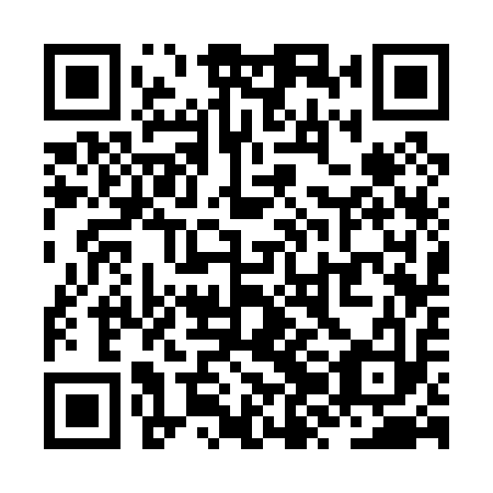 QR code for ZZC013