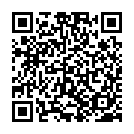 QR code for plate ZZC 360