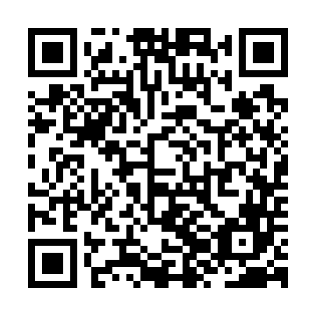 QR code for ZZC746