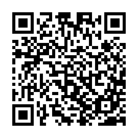 QR code for ZZD 847