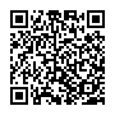 QR code for ZZD201