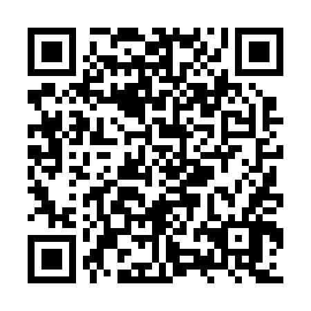QR code for ZZD246