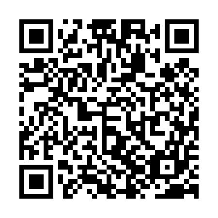 QR code for ZZE 457
