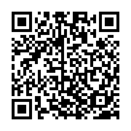 QR code for ZZE 870